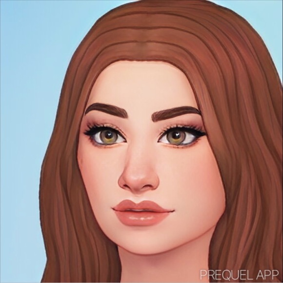 naomibarbat
